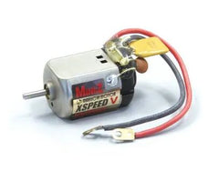 Kyosho MR-04/03/MA-020 XSpeed Motor