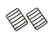 Kyosho MR-03 Setting Tie Rod set