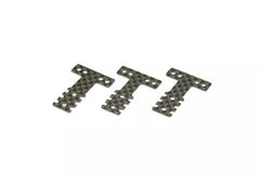 Kyosho MR-03MM/LM Crbn RR Susp.Plate
