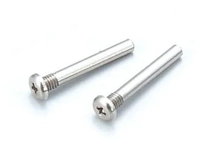 Kyosho MR-03 SP Stnlss Upper SuspShft