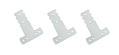 Kyosho MR-03MM/LM FRP RR Susp.Plate