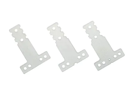 MR-03RM/HM FRP RR Susp.Plate