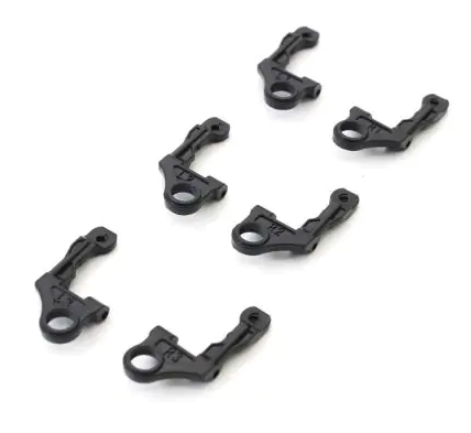 Kyosho MR-03 Caster Arm InnerTbeShck