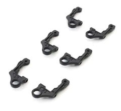 Kyosho MR-03 Caster Arm InnerTbeShck