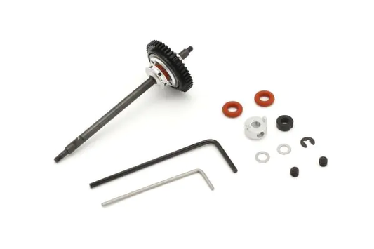 Kyosho MR-03/04 MM/RM/HM Ball Diff