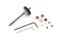 Kyosho MR-03/04 MM/RM/HM Ball Diff