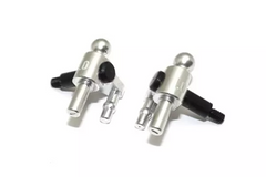 Kyosho MR-04 Alum StrngBlk 1.0deg