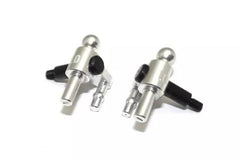 Kyosho MR-04 Alum StrngBlk 1.0deg