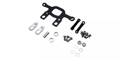 Kyosho MR-04 Roll Damper Set