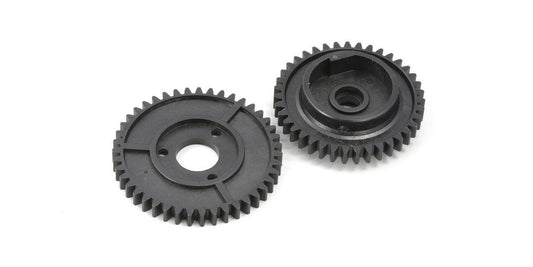 Kyosho Spur Gear Set 43T/39T