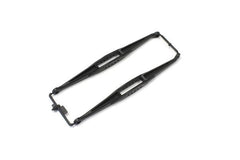 Kyosho OL/Rmpge RR Link Susp.Arm Long