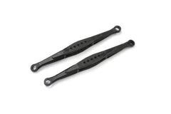 Kyosho OL/Rmpge RR Link Susp.ArmShort