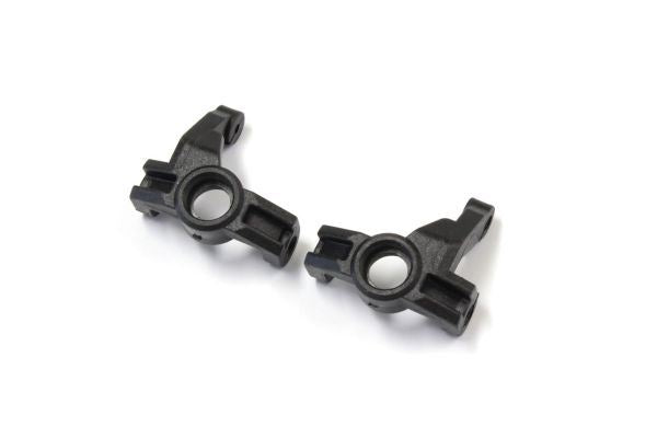 Kyosho OL/Rmpge Knuckle Arm