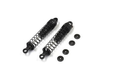 Kyosho OL/Rmpge Aeration Shock Set (2