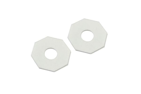 Kyosho OL/Rmpge Slipper Pad
