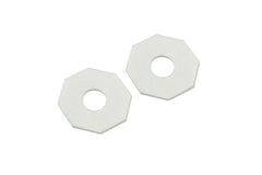 Kyosho OL/Rmpge Slipper Pad