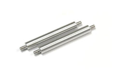 Kyosho OL/Rmpge RR Susp. Upper Rod
