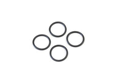 Kyosho Silicone O-Ring P19 (4)
