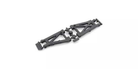 Kyosho Optima/Mid Susp Arms (1xF, 1xR