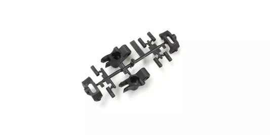 Kyosho Optima Hub Carriers