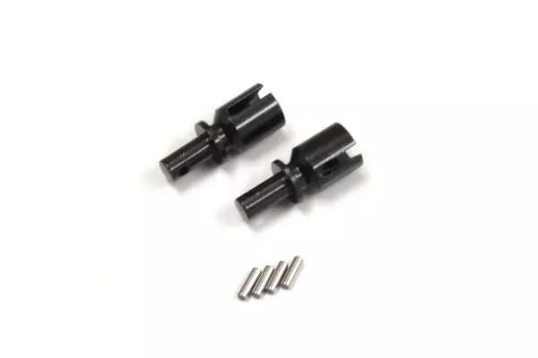Kyosho Diff Shaft (2)