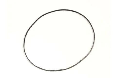 Kyosho Optima SWB Belt
