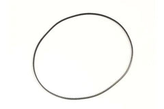 Kyosho Optima SWB Belt