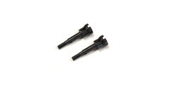Kyosho Optima FR Wheel Shaft (2)