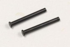 Kyosho Optima Flange Shaft 3x30mm (2)