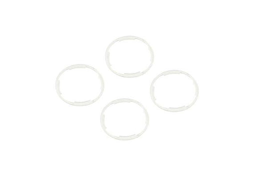 Kyosho Shock Gasket 12mm (4)