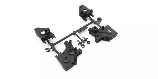 Kyosho Opt/Mid Gearbox Set