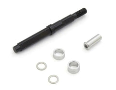 Kyosho Opt/Mid Gear Shaft set