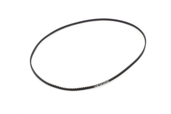Kyosho Opt/Mid Low Friction Belt