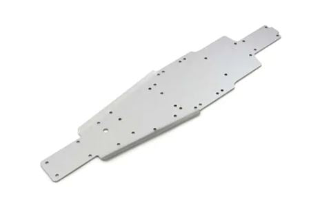 Kyosho Opt/Mid Chassis set