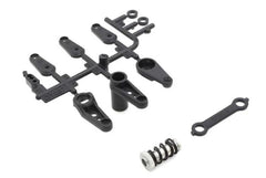 Kyosho Opt/Mid Servo Saver set