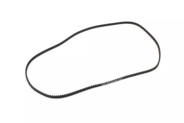 Kyosho TOMS Low Friction Belt L