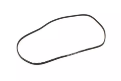 Kyosho TOMS Low Friction Belt L