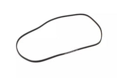 Kyosho TOMS Low Friction Belt L