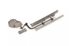 Kyosho Toms Belt Cover Set L