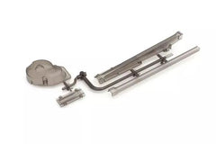 Kyosho Toms Belt Cover Set L
