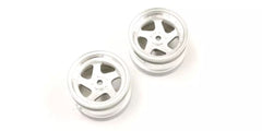 Kyosho Optima 43mm 5 Spoke Wheel S.Ch