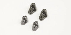 Kyosho Optima Alum Radio Post