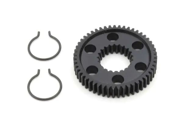 Kyosho Opt/Ult SpurGear 51T 48p