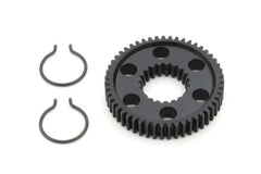 Kyosho Opt/Ult SpurGear 51T 48p
