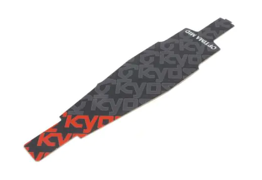 Kyosho Mid Chassis Protector