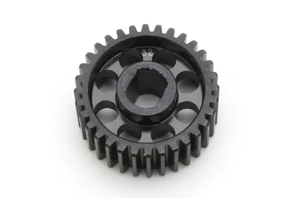 Kyosho HD Final Pinion Gear 32T Steel