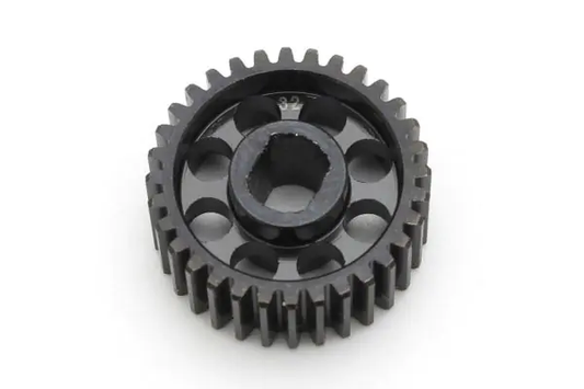 Kyosho HD Final Pinion Gear 32T Steel