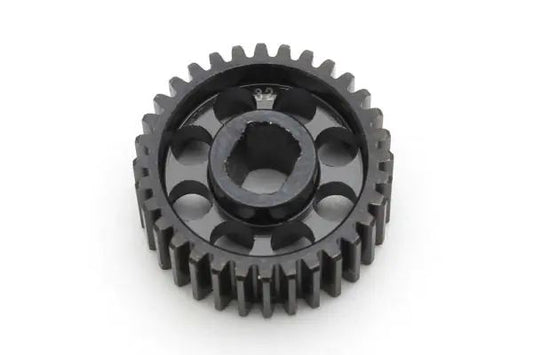 Kyosho HD Final Pinion Gear 32T Steel