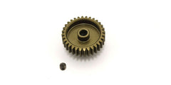 Kyosho Alloy VC Pinion 32T 48DP