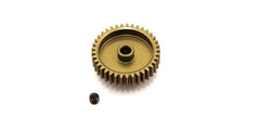 Kyosho Alloy VC Pinion 37T 48DP
